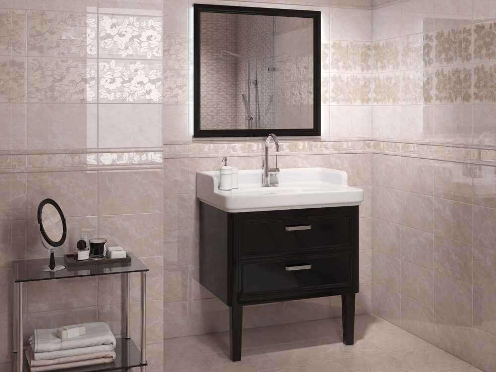 Баккара керама марацци в интерьереПлитка Мерджеллина Kerama Marazzi в интерьере Kerama Marazzi баккара Kerama Marazzi баккара Kerama Marazzi баккара Керамическая плитка баккара Керама Марацци Kerama Marazzi баккара Баккара Керама Марацци в интерьере ванно
