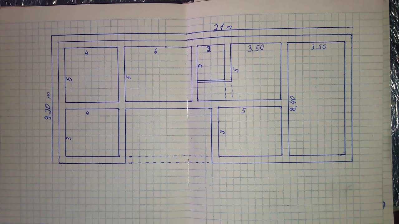Chizmalari - playboard