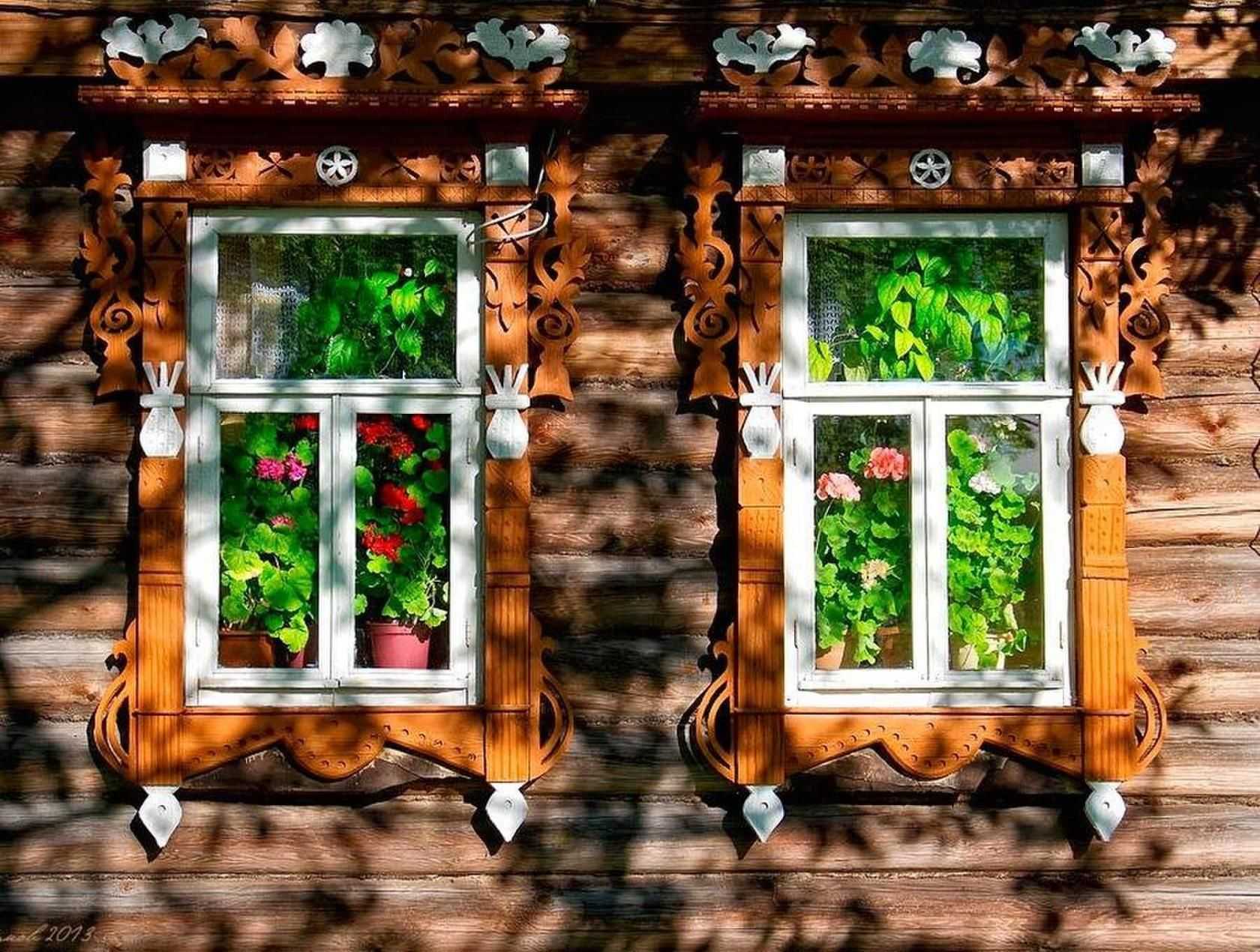 Сказочное окноНарисованное окно на стене Комната с окном Дом Хоббита Лисья Нора Декорация к театру Окно с зимним пейзажем Фотообои вид из окна Фотообои Komar горы Доломиты, 3,68 х 2,54 м Палаты, объявления на мероприятие ларец мудрых сказок Новогодняя ком
