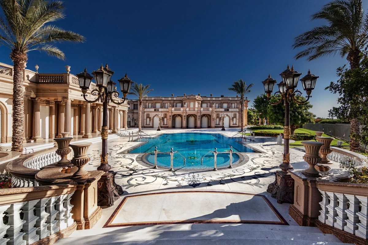 Интерьер частного дома до и после – 40 фото комнат