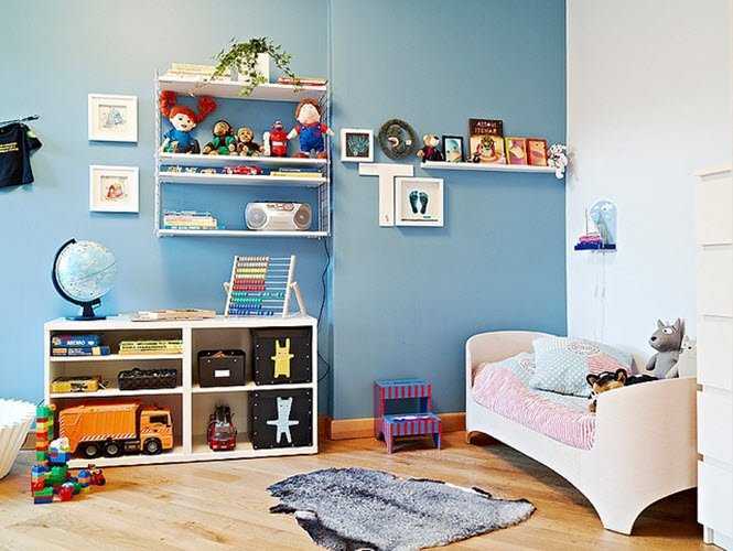 Стеллаж куб в интерьереСтеллаж с металлическими вставками Loft Design стеллажи Kvadro novo стеллажи Verner Panton Cube Modular Каллакс стеллаж наполнение Стеллаж с ячейками Металлические полки Кубы Стеллажи металл дерево Модерн лофт Открытый стеллаж в гос