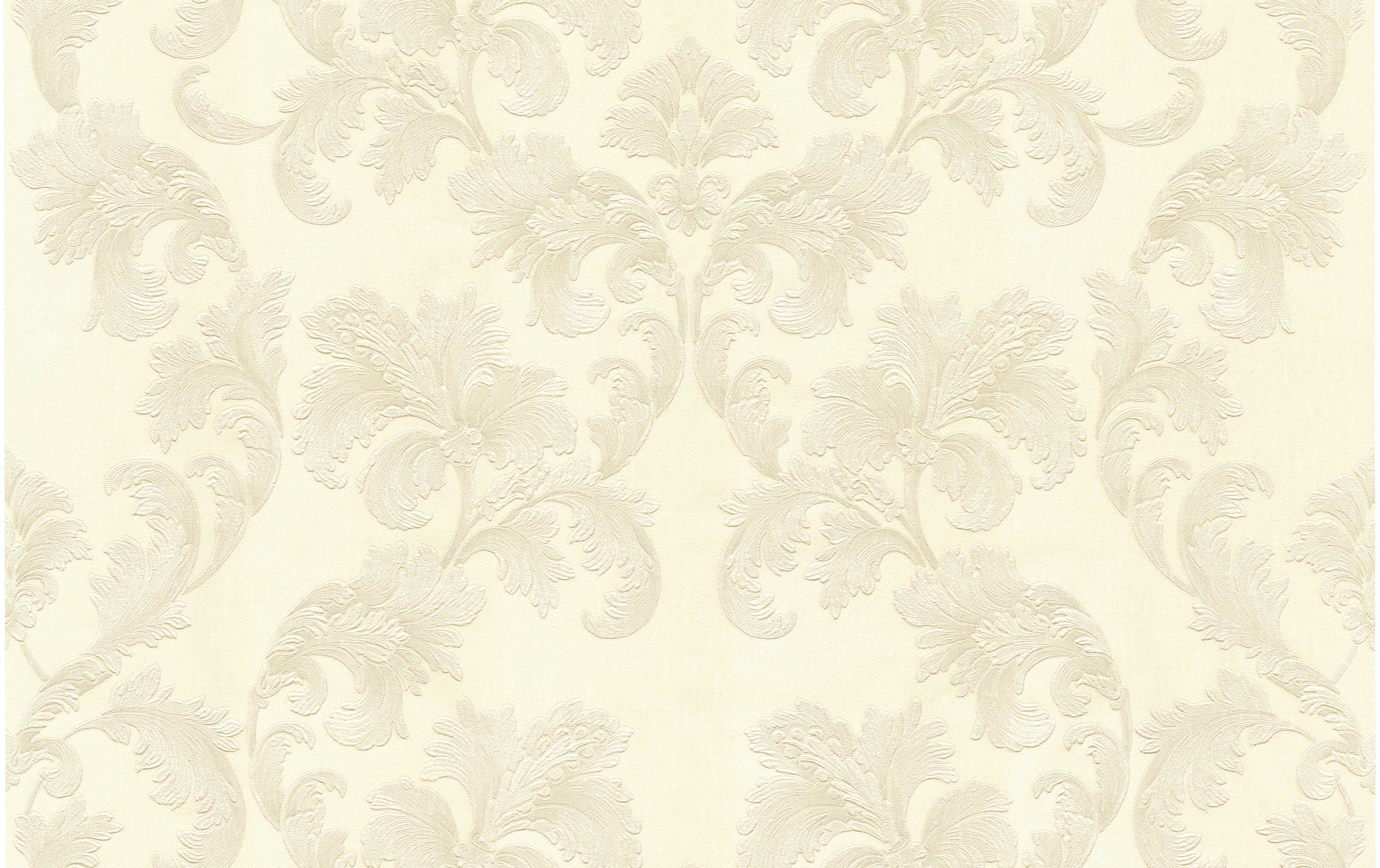 Обои rasch palace 2018