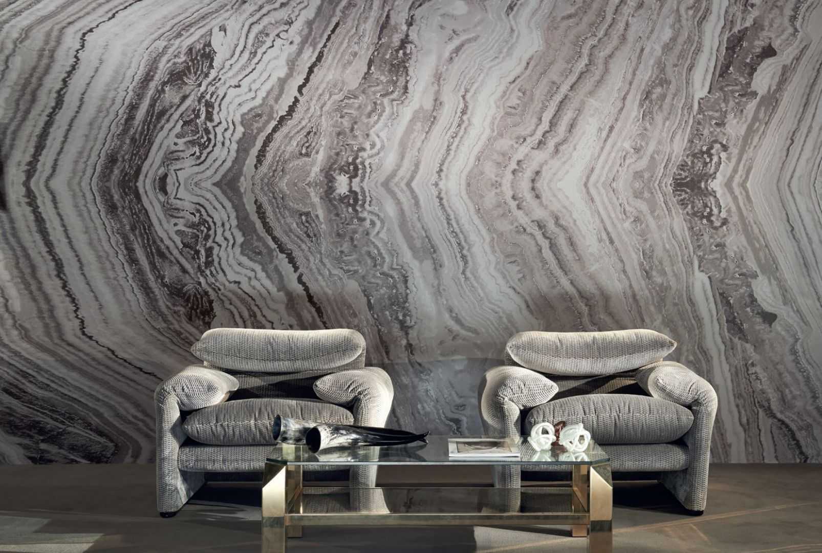 Жидкие обои под мраморДекоративная штукатурка для стен в квартире Жидкий мрамор Обои для спальни Солнечная сторона Венецианская штукатурка Обои венецианка в интерьере Отделка стен декоративной штукатуркой Венецианская штукатурка Гротто коридор Венецианска