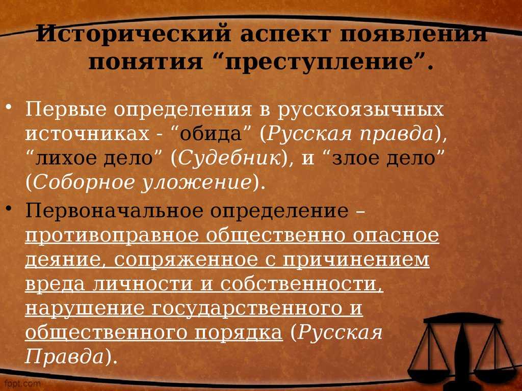 Современная живопись — арт искусство. арт-хаус: что это такое и в чем его особенности почему артхаус не представлен в большинстве кинотеатров