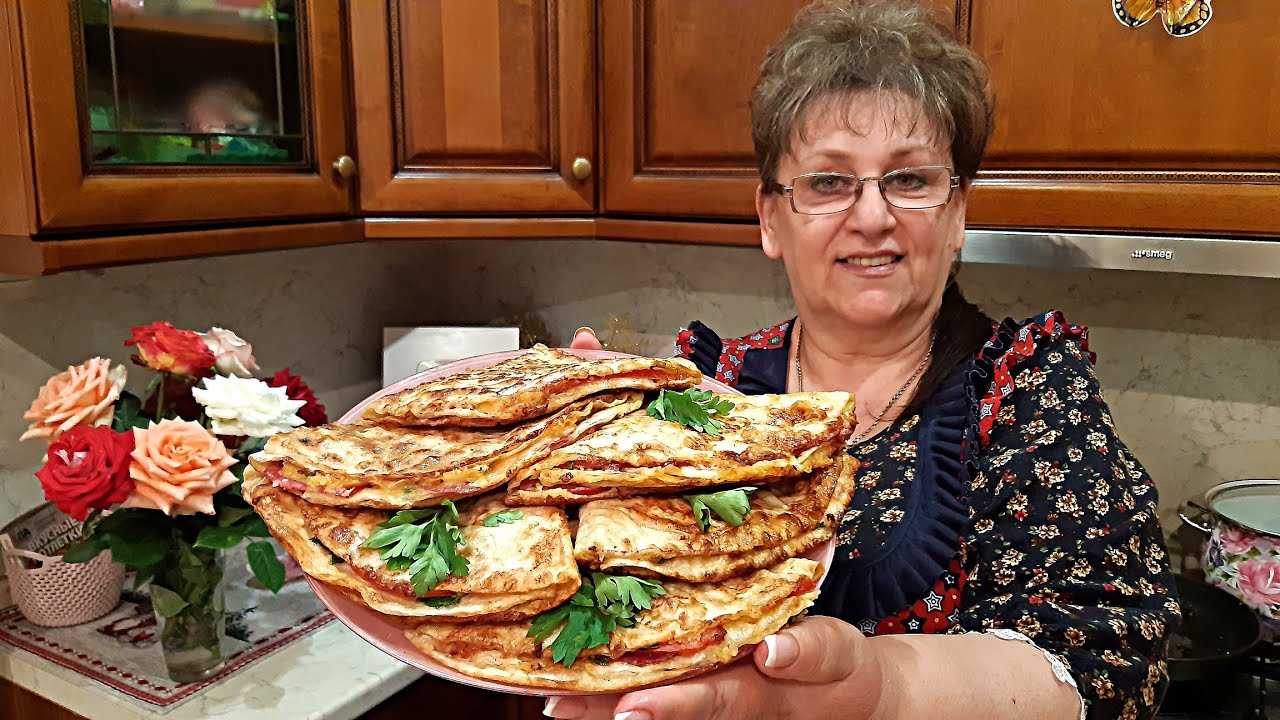 Шоу поём на кухне всей страной - кто победил, финалисты, участники