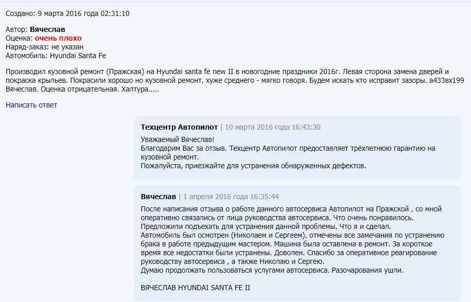 Гардеробная mr.doors