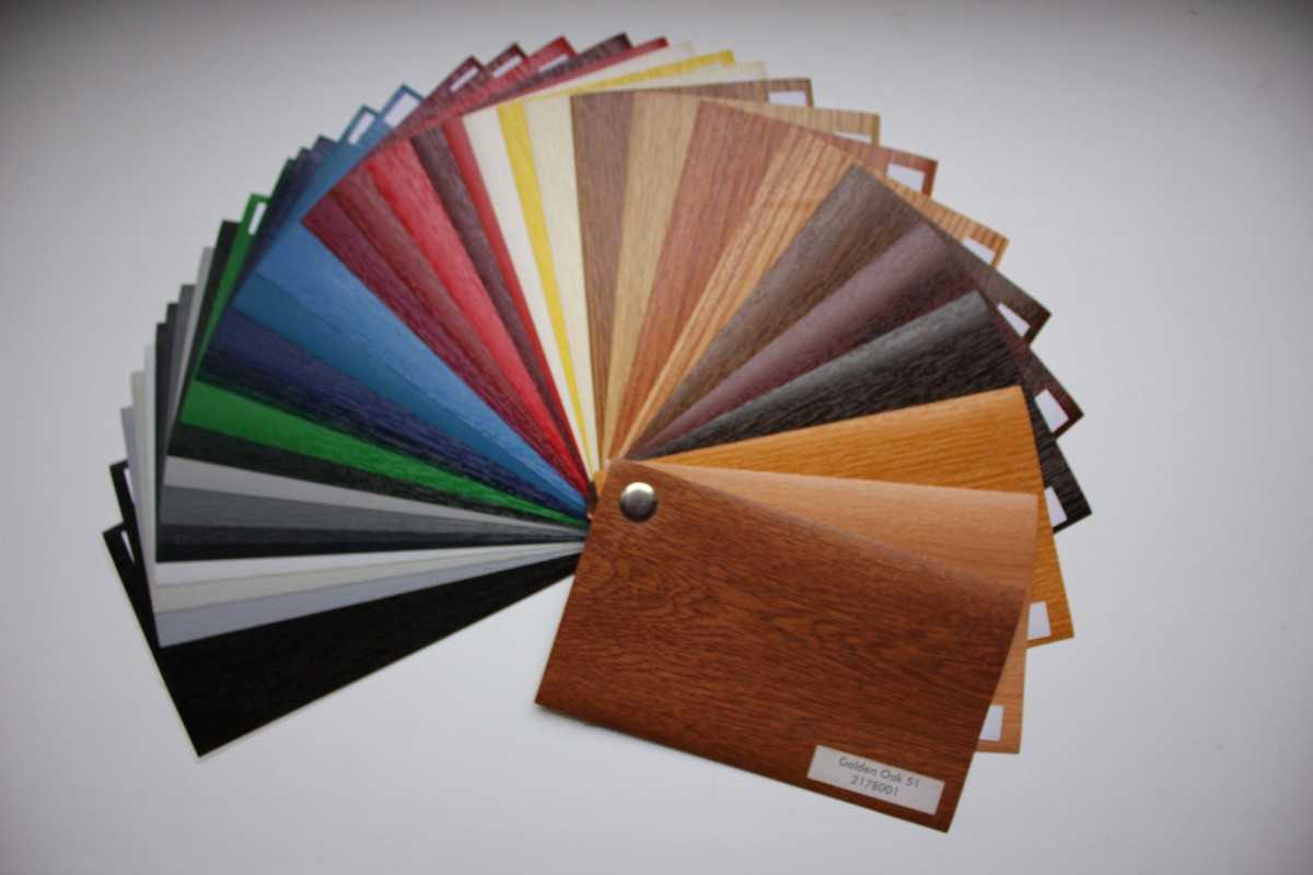 Оконные системы melke: виды и характеристики профилей