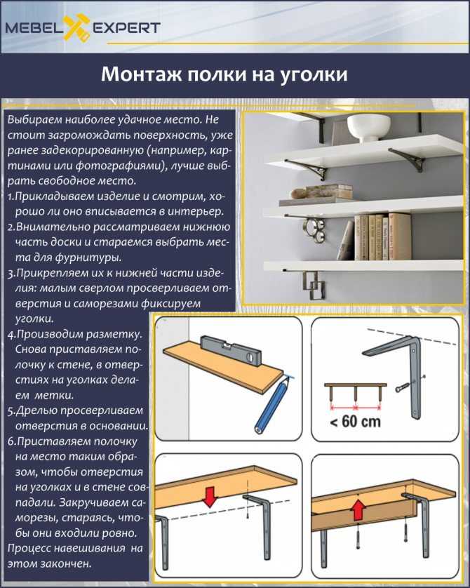 Полочки над диваном 67 фото из категории: Интерьер Декор полочек в гостиной Декор полочек в гостиной Полочки над диваном в гостиной Украшение стены над диваном Полка навесная п-22 Полка навесная над диваном Полочки над диваном в гостиной Полки в интерьере