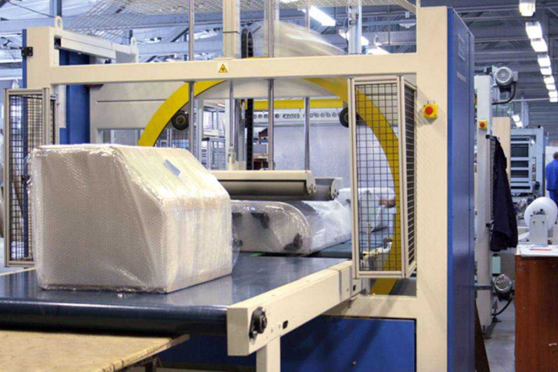 Отзывы сотрудников о компании lorena - кухни