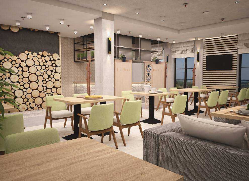 Итальянское кафе картина. картинки italian restaurant, стоковые фотографии и роялти-фри изображения italian restaurant | depositphotos