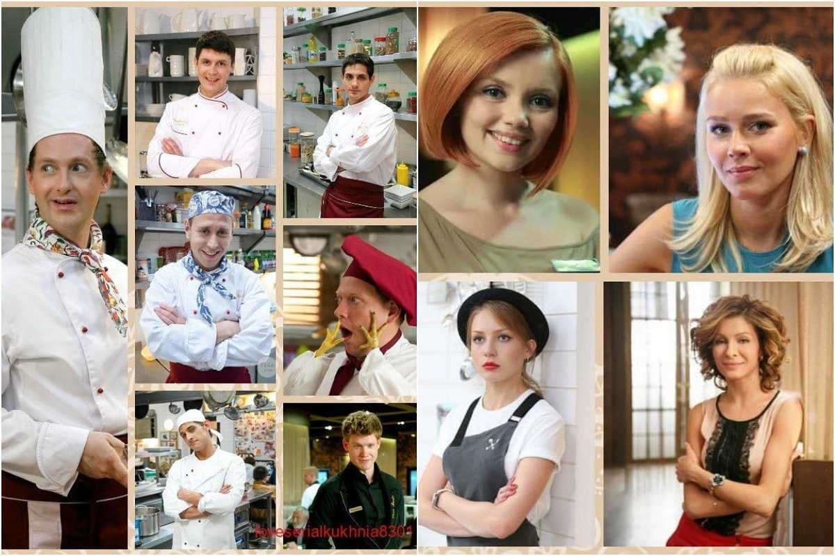 Мария горбань и ее муж: фото до и после пластики, биография, личная жизнь