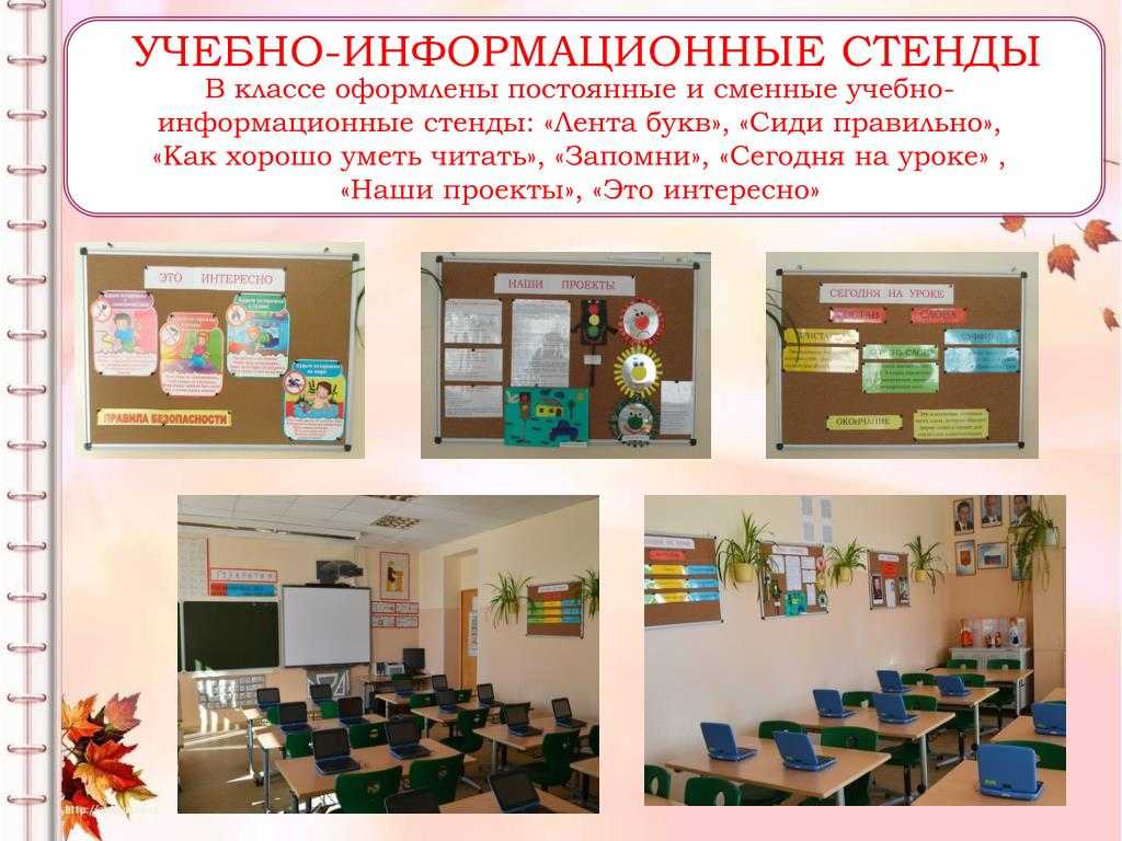 Дизайн кабинета 2023: топ-230 красивых идей с фото