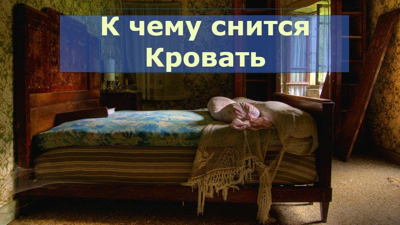 Эксперты выявили самую грязную комнату в доме - и это не ванная