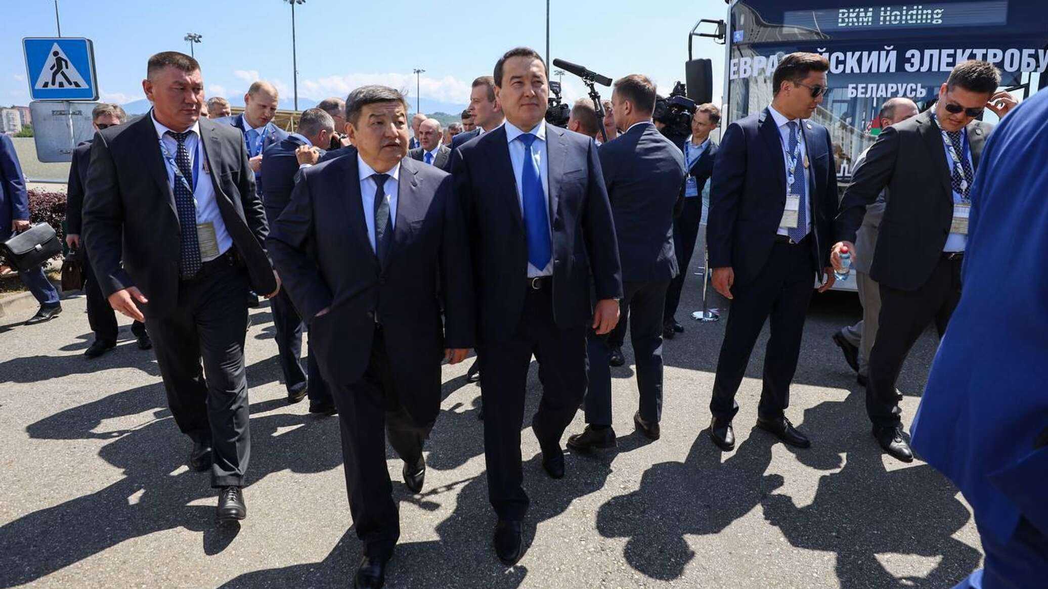 Прекрасные дома премьер-министра михаила мишустина