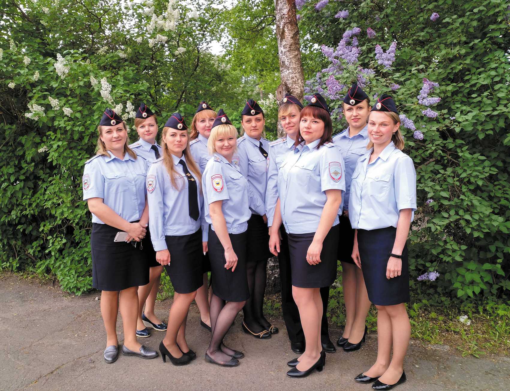 Постановка несовершеннолетнего на учет – в каких ситуациях имеет место, чем грозит ребенку
