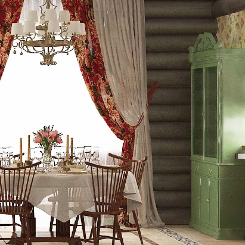 Самовар в интерьереСамовар Грецов Самовар в современном интерьере Самовар в интерьере кухни Загородный дом Анастасии Немоляевой Самовар в современном интерьере Столик для самовара и для чашек в бане Русская чайная нитка Персонал ресторана самовар Самовар