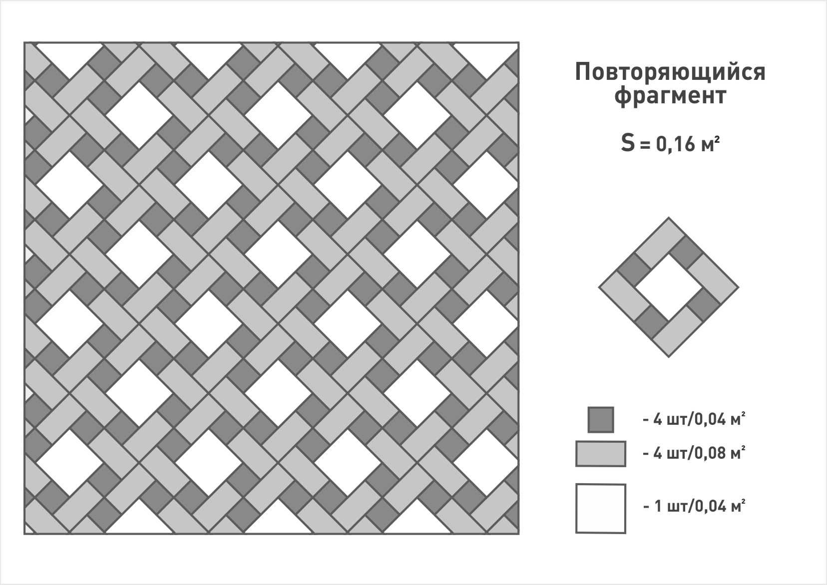Укладка тротуарной плитки елочкойУкладка тротуарной плитки елочкой Тротуарная плитка прямоугольная в три цвета Тротуарная плитка плетенка Тротуарная плитка 2п10 Брусчатка Брук монолит Выкладка брусчатки елочкой Брусчатка елочкой 3 цвета Плитка тротуарная