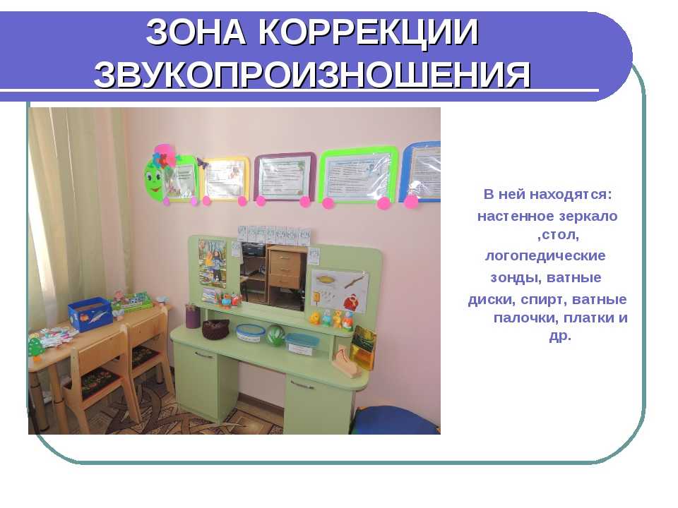 Оформление логопедического кабинета в школеЛогопедический кабинет в ДОУ Интерьер школьного кабинета логопеда Оснащение логопедического кабинета в детском саду Частный кабинет логопеда Кабинет логопеда Кабинет учителя логопеда Логопедический центр для дете