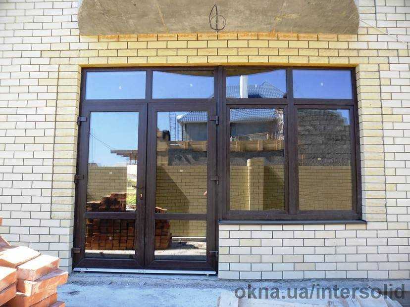 Каталог цветов renolit