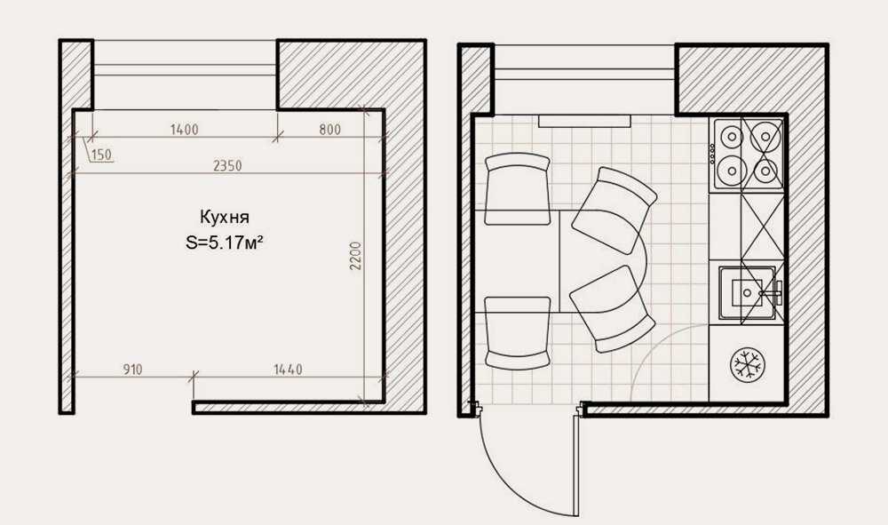 Площадь 6 6 м. Чертеж кухни 6м2. План кухни хрущевки с размерами. План кухни в хрущевке. План кухни в хрущевке 6 кв.м.