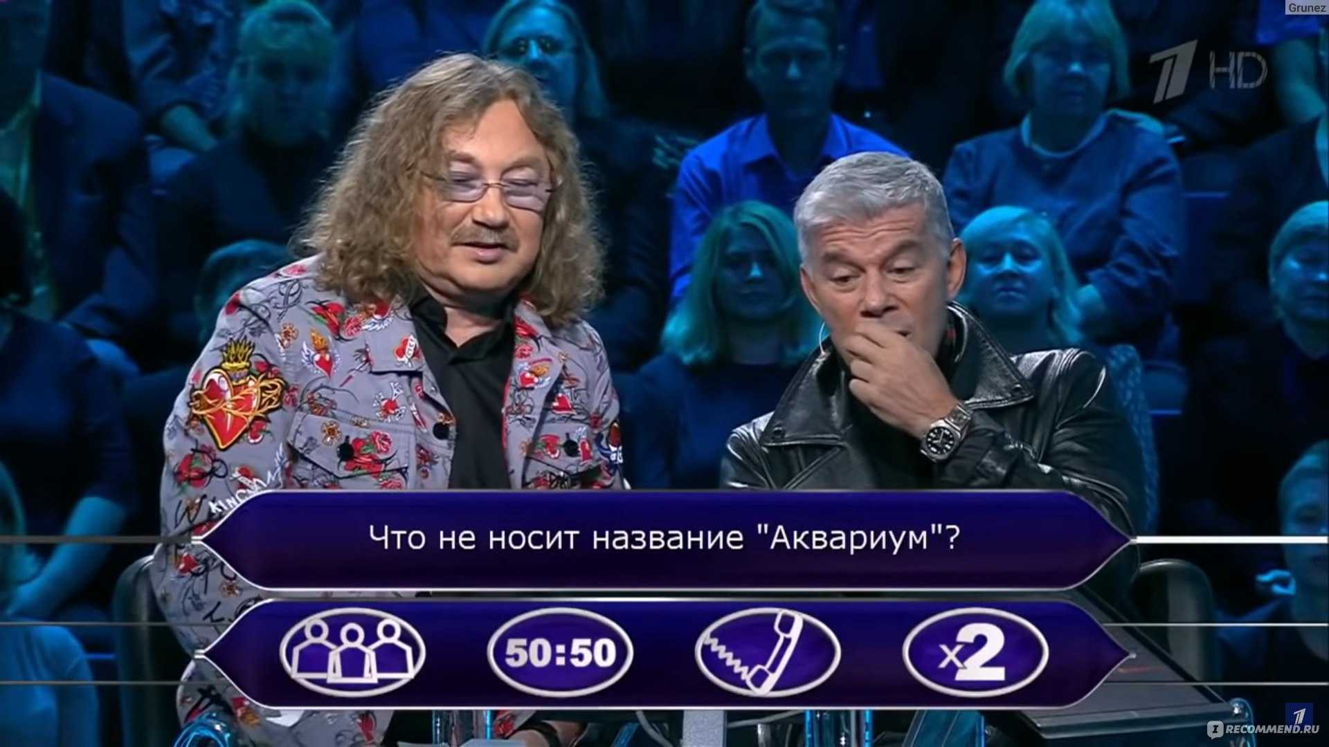 Как попадают в программы вроде «квартирный вопрос» или «школа ремонта» и нужно ли потом платить за сделанный ремонт?