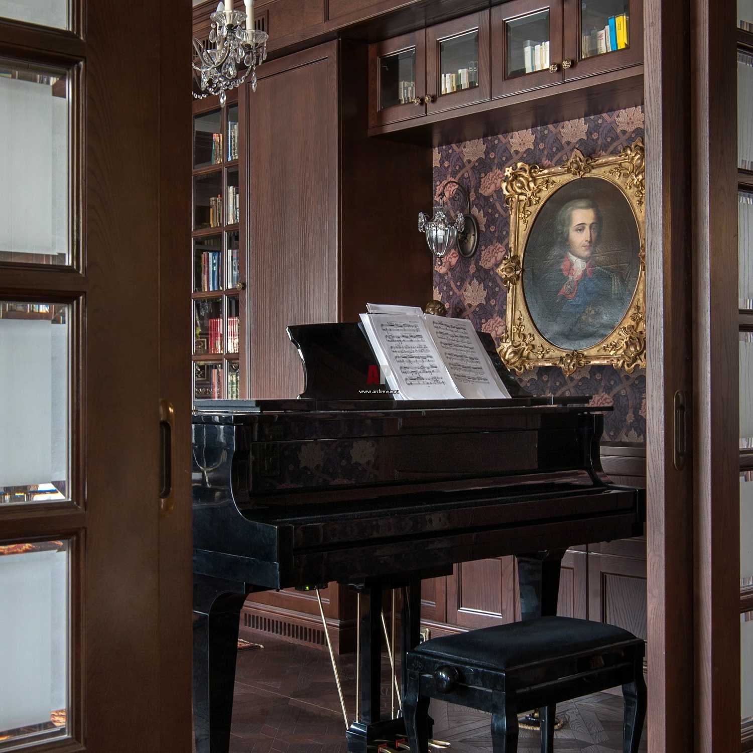 Обои моррис в интерьереОбои моррис в интерьере Обои Morris 214718 Фон на рабочий стол английский стиль Melsetter from Morris co Обои Morris 216672 Wr8045-5 Morrisco в интерьере Вильям Моррис квартира Дизайнер Уильям Вестмакотт Morris co  архивная коллекци