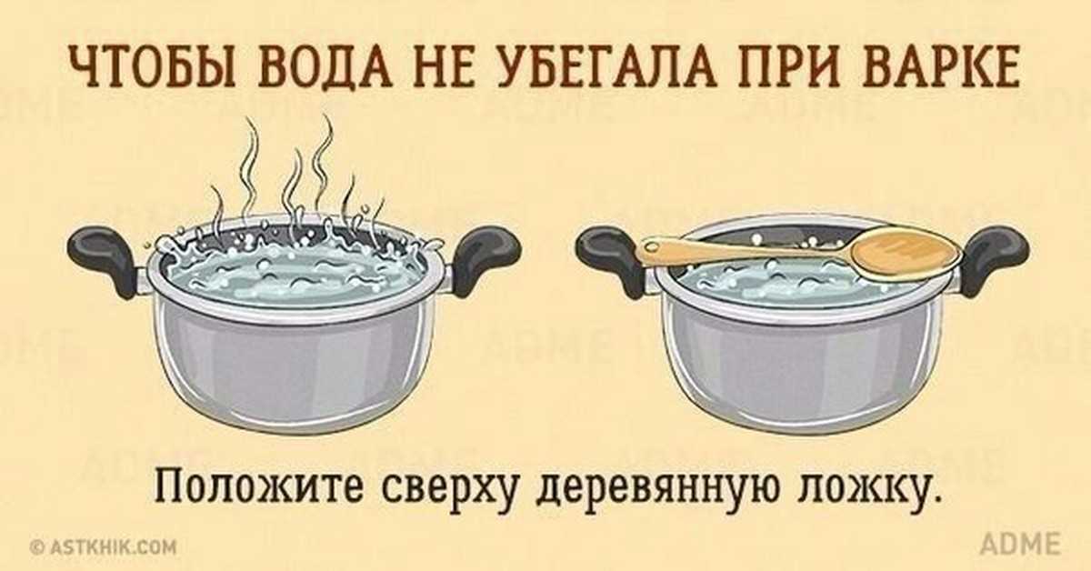 5 лайфхаков, как получить кухню с картинки и сэкономить