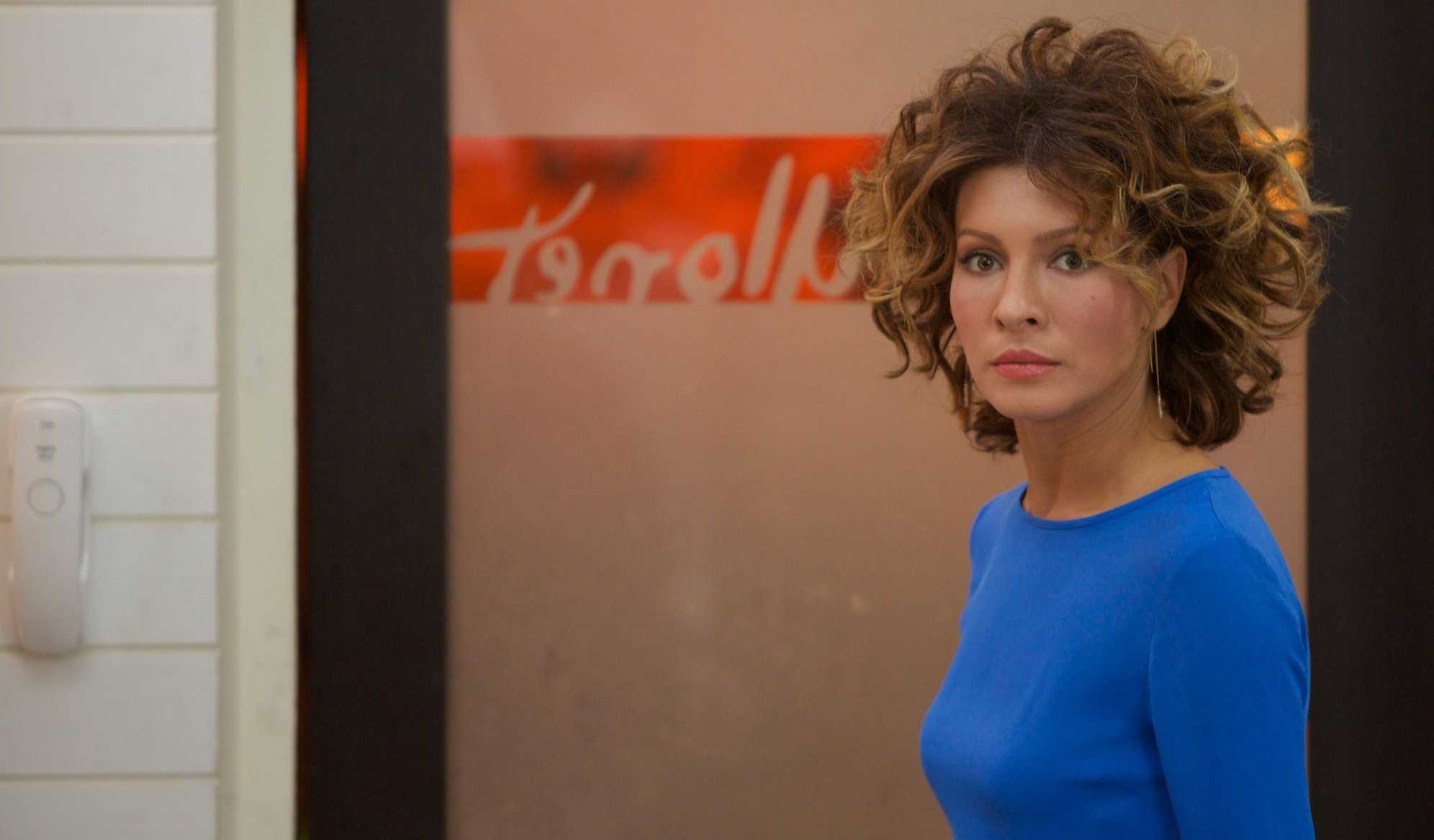 Причёска как у вики из кухни: фото стрижек елены подкаминской в разные годы карьеры и сейчас, из сериала ип пирогова, с короткими волосами, как называется самая известная причёска звезды