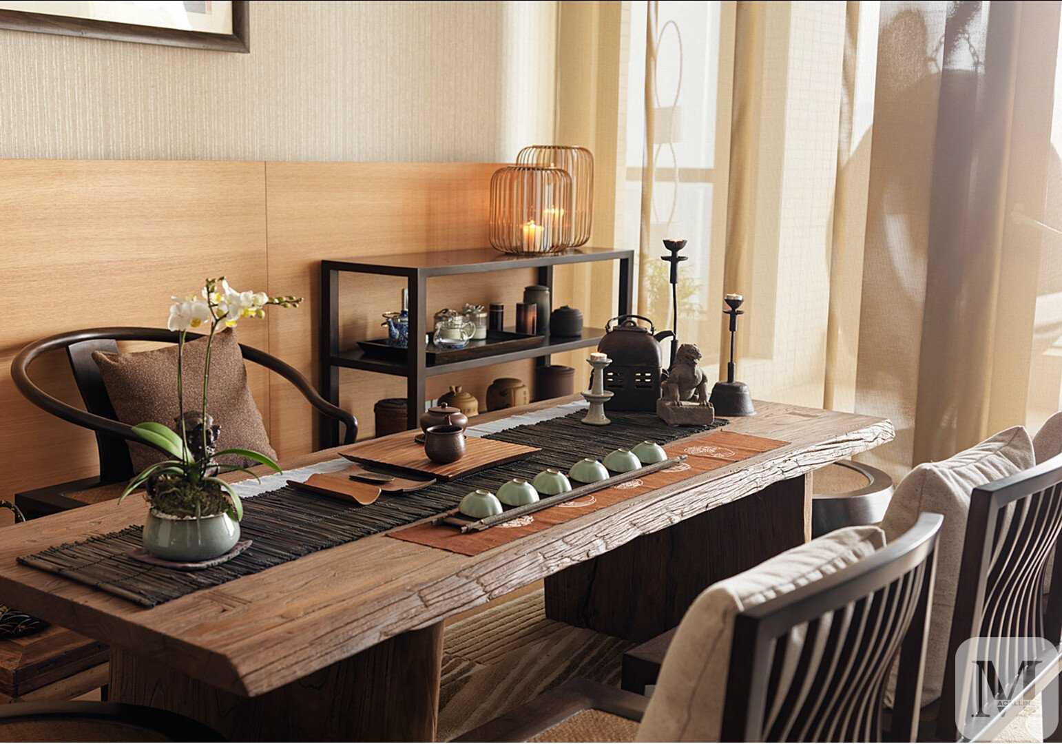 Чайная комната "чайная пара", магазин chaya i kofe кофейная чашка вишня, ваза с цветами вишни, другие, чай, фм png | pngwing