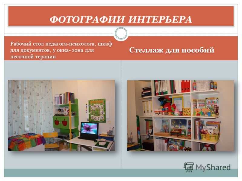 Кабинет психолога оформление фото: кабинет психолога оформление (58 фото) — гбу цспсид «печатники»