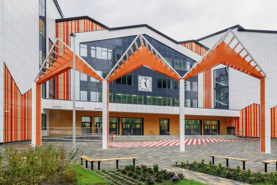 Фотографии 100 лестниц на второй этаж с их ориентировочной стоимостью | лестницы для дома | дзен