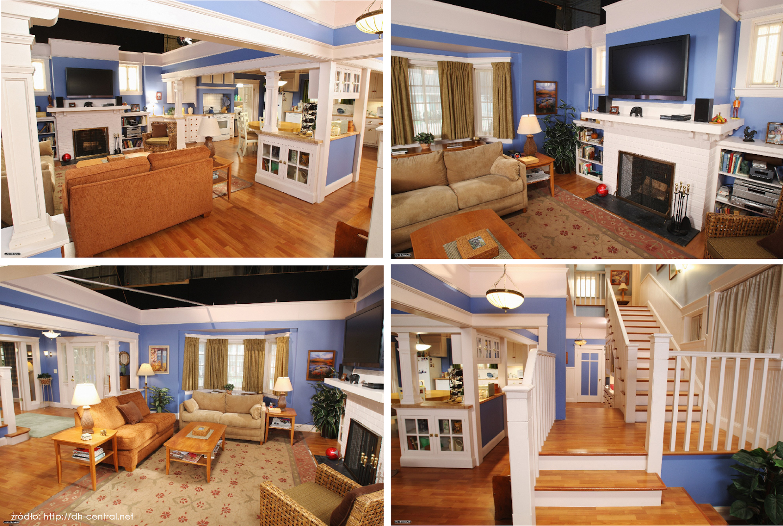 Марсия кросс(бри ван де камп): фильмы, фото, рак, сейчас