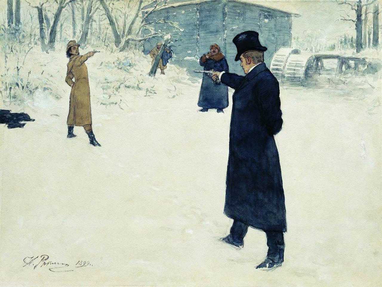 ✅ как живут цыганские бароны. цыганские бароны - sergey-life.ru