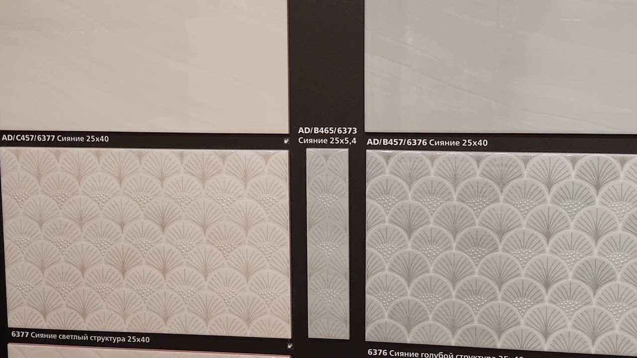 Керамическая плитка керама марацци. каталог коллекции с фото. отзывы