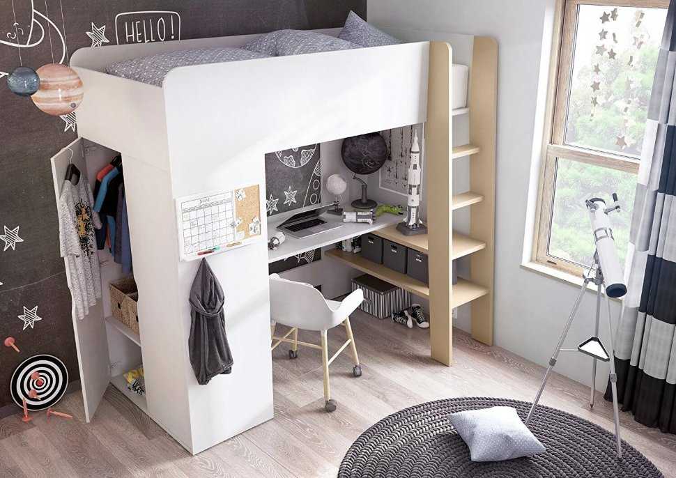 Проходной зал в хрущевке — дизайн с реальными фото в современном стиле без перепланировки