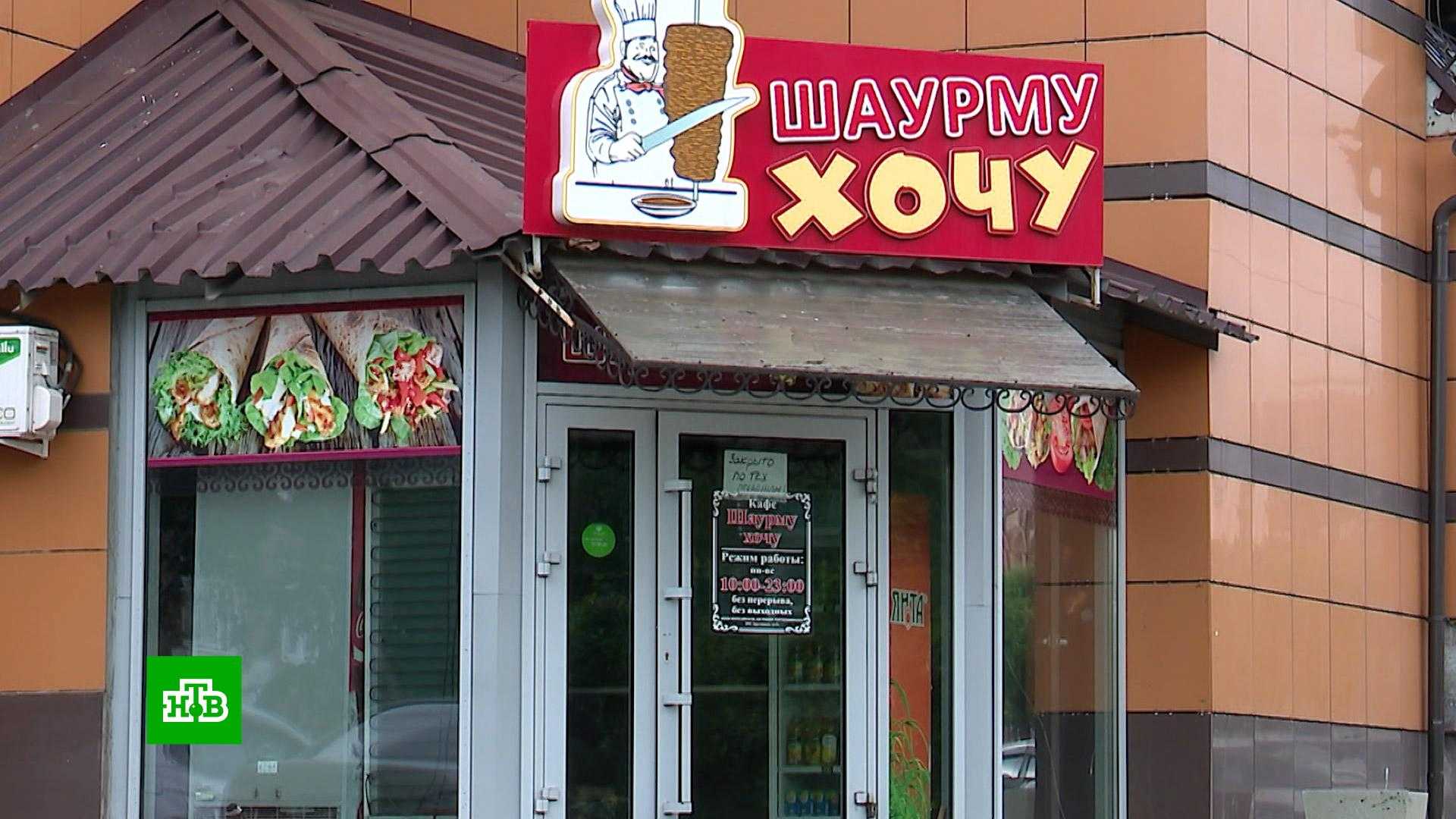 Открыть кофейню с нуля маленькую и прибыльную | кофе — это вдохновение и отличное настроение