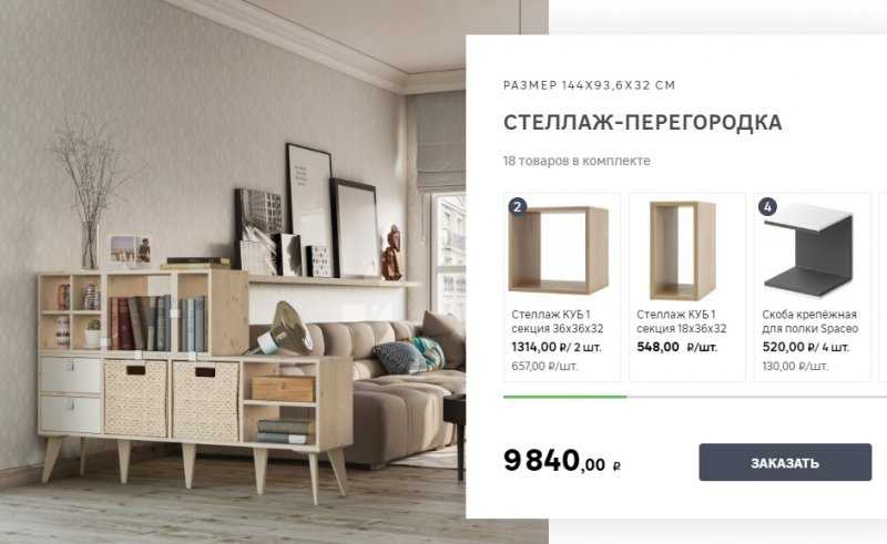 Модульные кухни в леруа мерлен: готовые дизайн-проекты из каталога за 2023 год. фото популярных способов обустройства интерьера кухни