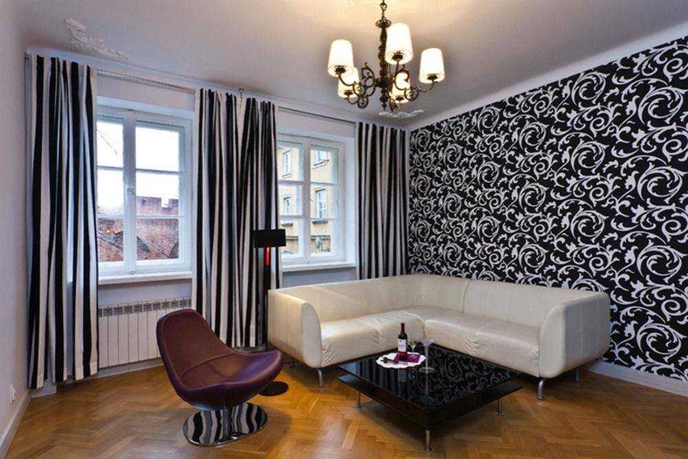 Шторы для кухни: 80 фото реальных интерьеров