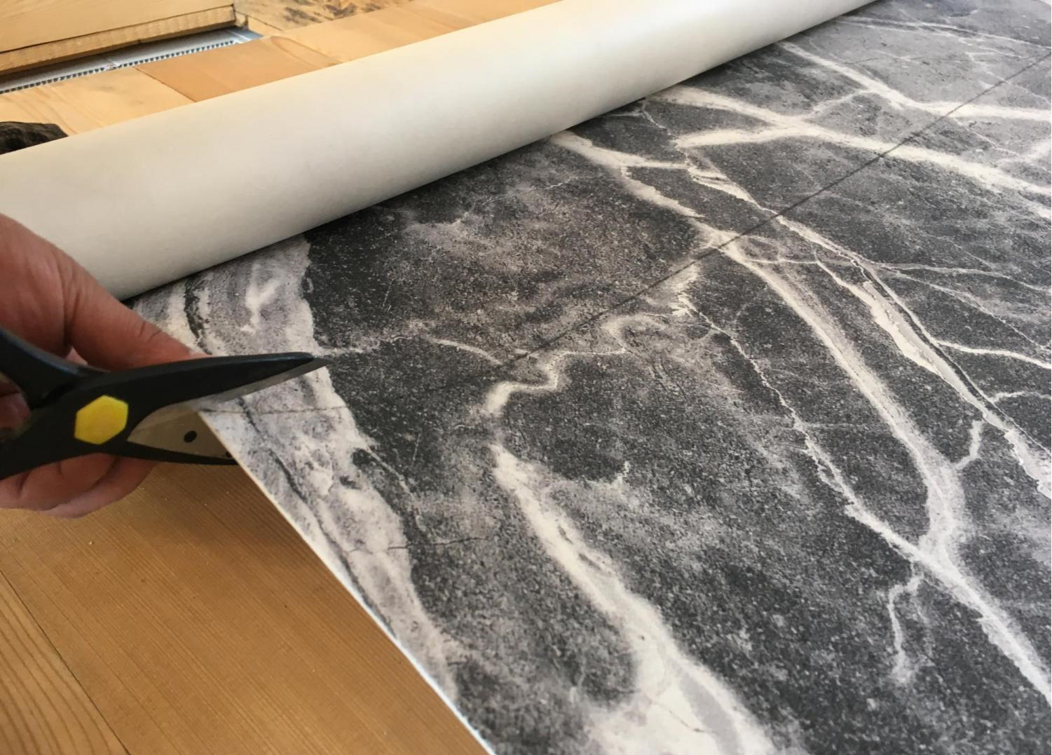 (+55 фото) большие ковры икеа и леруа в интерьере 55 фото