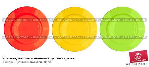 Кофемашина в интерьере кухниКофеварка Delonghi dedica 685 Кофемашина Nivona CAFEROMATICA 859 Кофемашина deLonghi dinamica ECAM 35015B Делонги кофемашина 462 Встроенная кофемашина для кухни Кофеварка эспрессо Delonghi ec685w белая Кофемашина Delonghi ECAM3