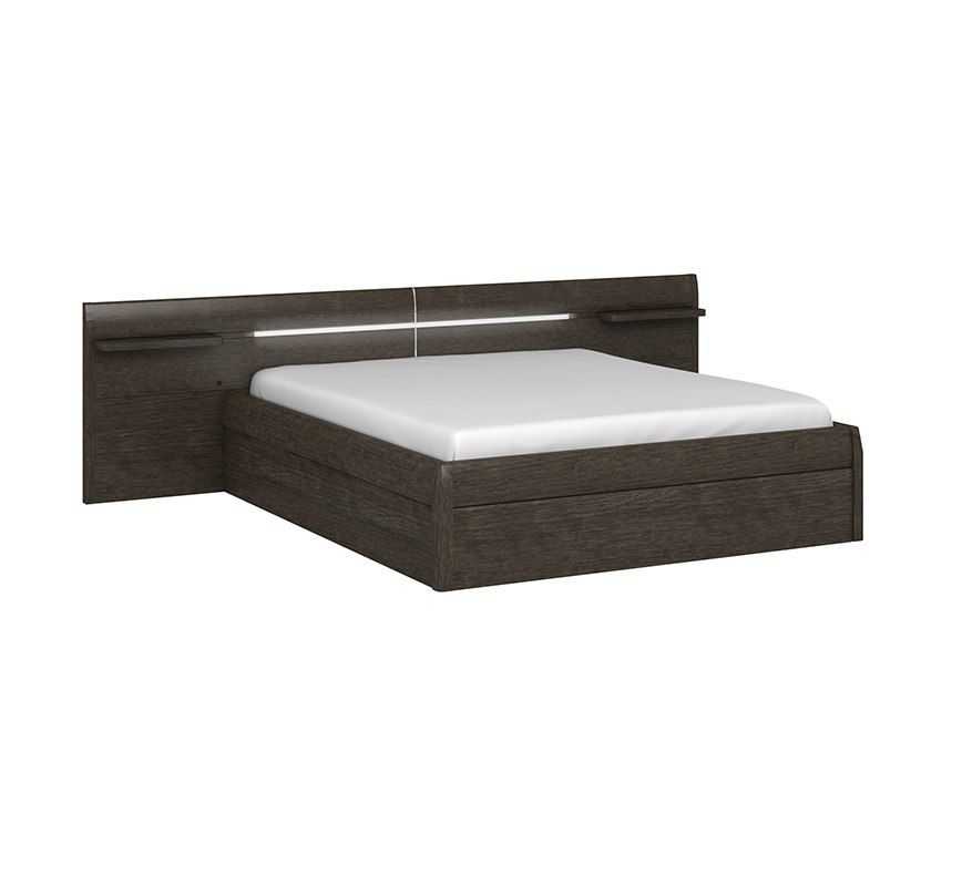 С подъемным механизмом кровати lazurit