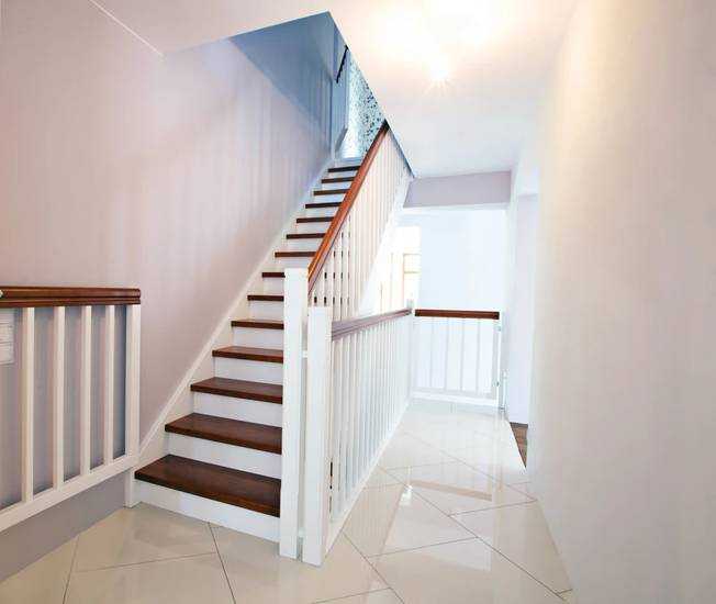 Топ самых высоких башен в мире: они поражают красотой и смертельно опасны - hi-news.ru