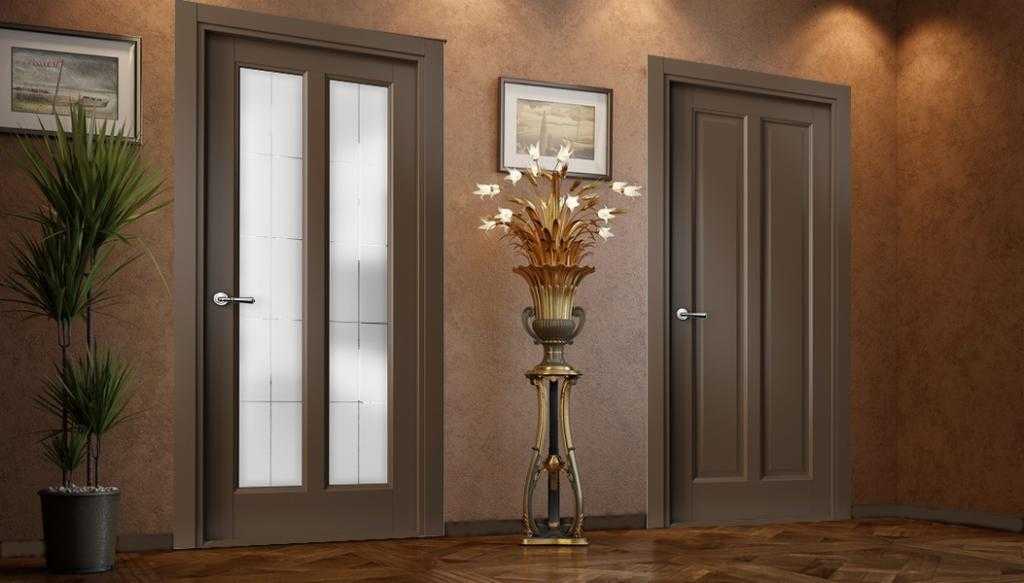 Волховец раздвижные двериSlider System Doors Двери в интерьере квартиры в современном стиле Перегородки Эстет п7 Дверная фрамуга Волховец Toscana grigliato двери Раздвижные двери межкомнатные Волховец Раздвижные двери межкомнатные Волховец Волховец Велики