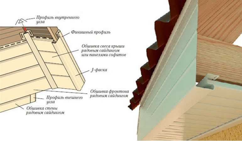 Как использовать фронтальный свет, чтобы получить хорошие фотографии