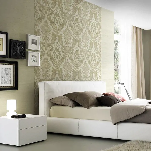 Обои птички леруаCole son ткани Rasch Lazy Sunday II 401141 Артекс Эмили 10408-06 Обои Rasch Lazy Sunday 401158 Обои с птичками Леруа Красивый фон с птицами Обои Rasch 530704 Обои с совами в интерьере Обои EURODECOR 7007-04 Обои hc71541-22 Home Color Coli