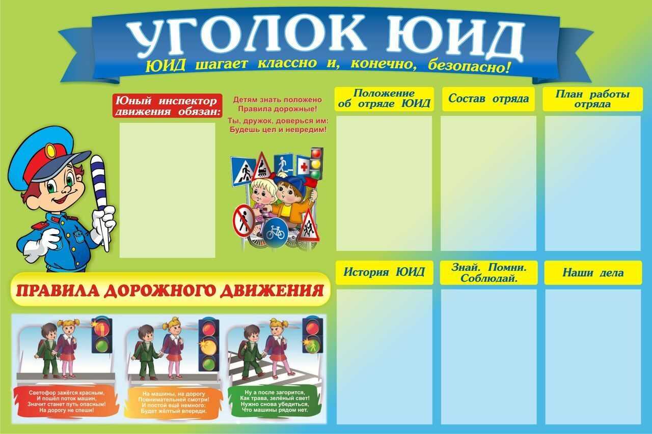Что посмотреть: рецензия на аниме «великая небесная стена/иллюзия рая» (2023) | cadelta.ru | дзен