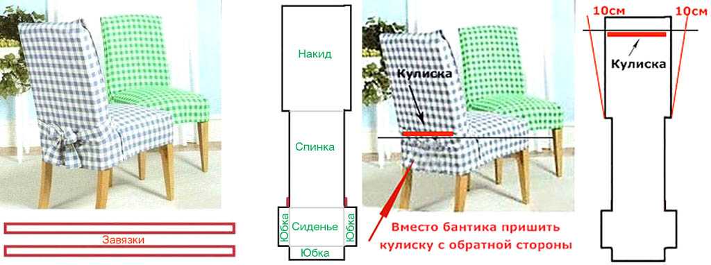 Оранжевый стул для кухниЖелтые стулья для кухни Кухня в рыжих тонах Оранжевый гарнитур и оранжевый камень Стул ESF С-962, серый Оранжевая кухня какие обои подобрать фото Оранжевые акценты в интерьере Стул Элеганс оранж Обеденная зона обои с апельсинами Ор