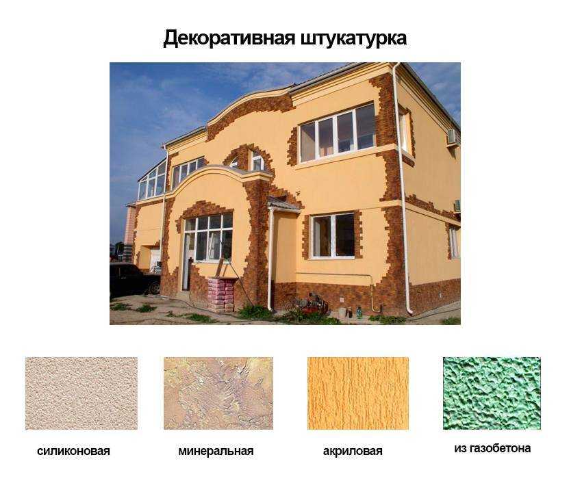 Фасад текстураТекстура фасада здания Текстура фасада здания Фасадные панели текстура Фасадные панели текстура Фактура в архитектуре Текстура здания будущего Текстура окна Деревянные панели текстура Многоэтажный дом окна Текстура фасада Revit алюминиевые к