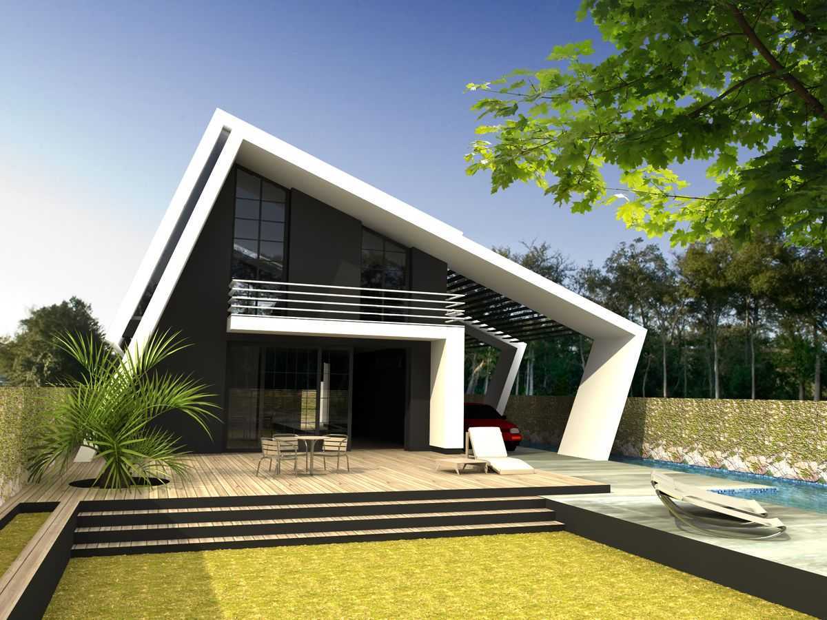 Стиль минимализм в дизайне интерьера: 70 фото | компания евродом | дзен