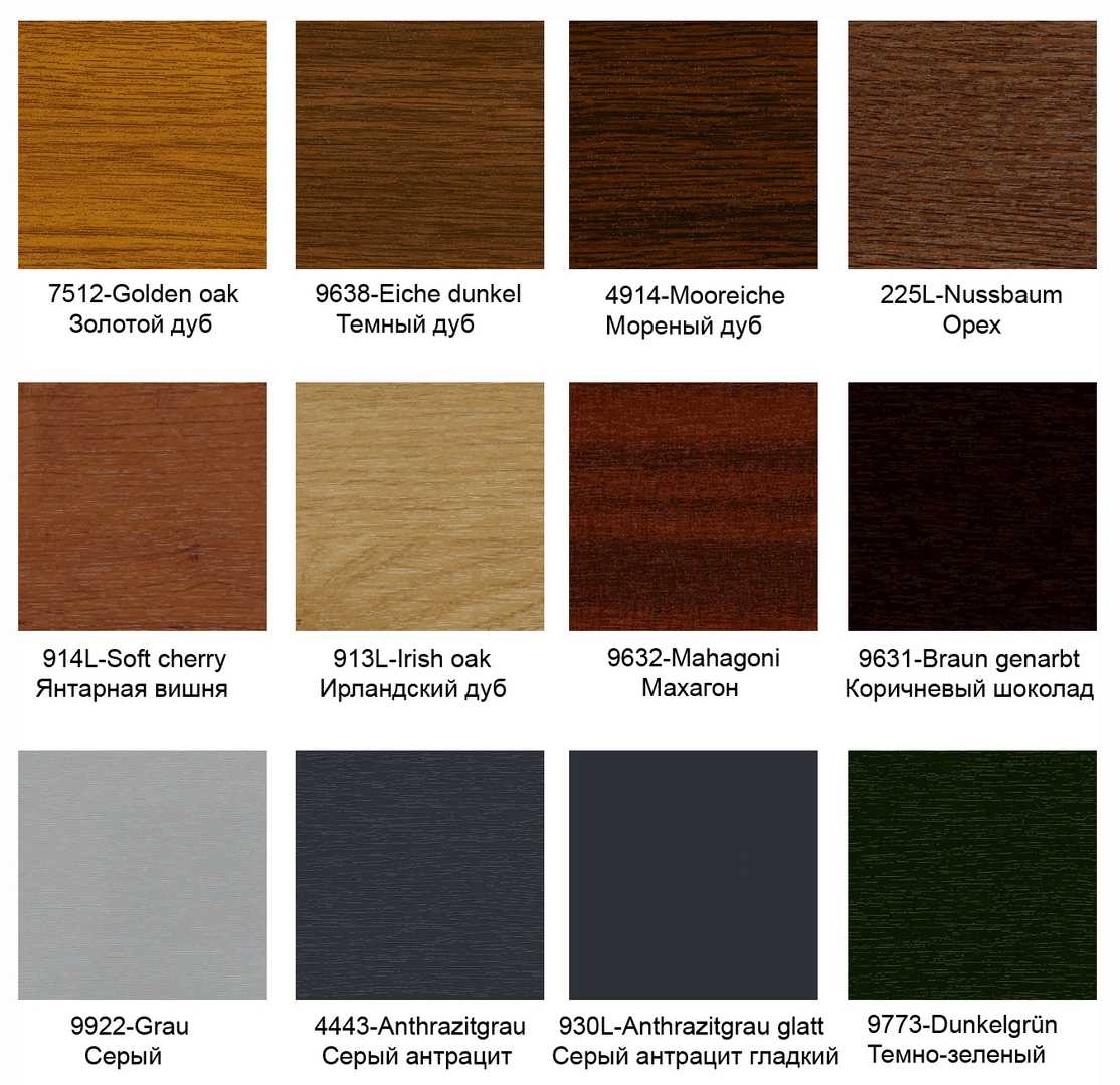 Пластиковые окна цвет антрацитRAL 7016 anthrazitgrau Черные пластиковые окна Раздвижная сетка на дверь Пластиковые окна цвет антрацит Новое окно Нестандартные пластиковые окна Окна Kaleva подоконники Окна цвета венге Кашированные окна серый антрацит Окна